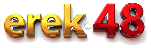 erek2 48