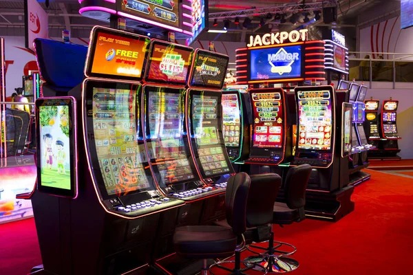 erek2 48 platform dashboard showing sportsbook, live casino, and slots