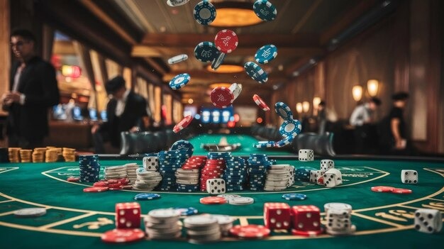 erek2 48 mobile app interface showing sportsbook and live-dealer options
