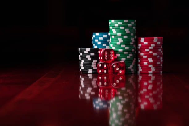 Domino QQ hand rankings chart