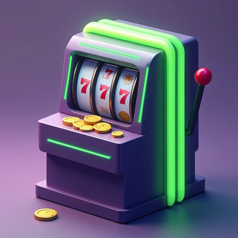 Sweet Bonanza cluster-pay slot